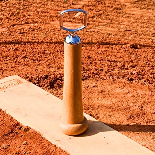 Baseball Themed Gifts